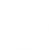 要有利潤意識(shí)和成本意識(shí)