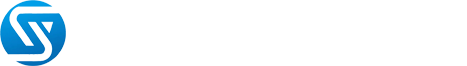 拓爾微電子